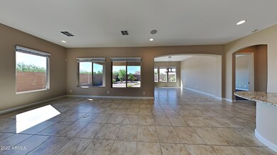10639 E Ensenada St, Mesa, AZ 85207 - photo 5