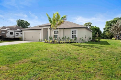 714 SW Lakehurst Dr, Port St. Lucie, FL 34983 - photo 3