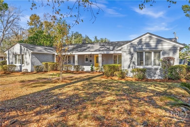 202 E 64th St, Savannah, GA 31405 - photo 3