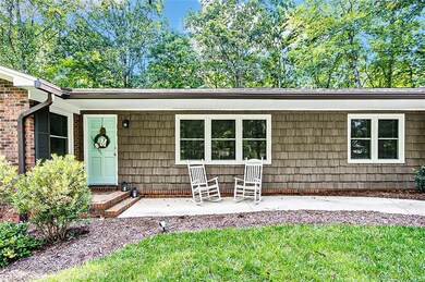 1913 Brook Dr, Asheboro, NC 27205 - photo 4