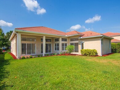 2390 Lake Ibis Ln SW, Vero Beach, FL 32962 - photo 3