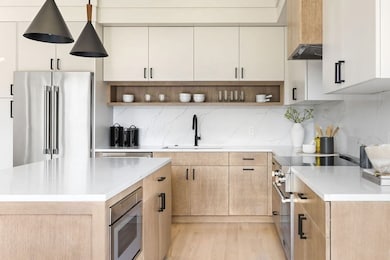 84-86 Pennsylvania Ave unit 1, Newton, MA 02464 - photo 6