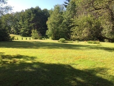 9 S Royalston Rd, Royalston, MA 01368 - photo 4