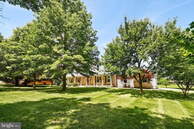 8380 Brock Bridge Rd, Laurel, MD 20724 - photo 5