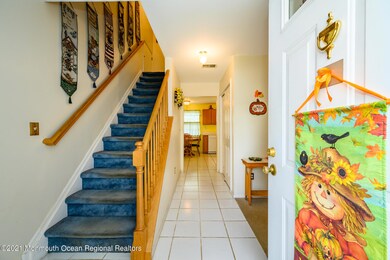 10 Neptune Place, North Middletown, NJ 07748 - photo 3