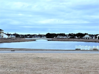 458 Summerhouse Dr, Holly Ridge, NC 28445 - photo 7