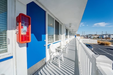 3408-30 Haven Ave unit 225, Ocean City, NJ 08226 - photo 4