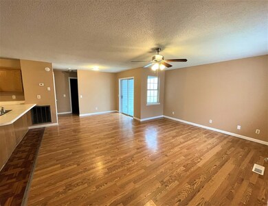 1432 Classic Chase Dr, Dalton, GA 30721 - photo 7