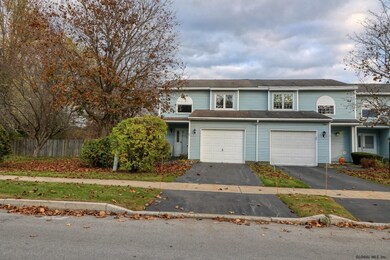 2 Tompion Ln, Saratoga Springs, NY 12866 - photo 2