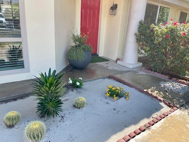 43622 Warner Trail, Palm Desert, CA 92211 - photo 5