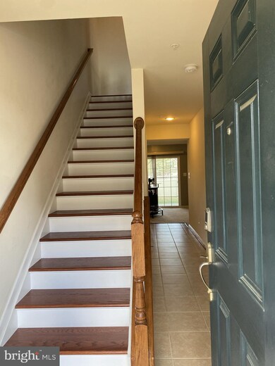 11352 Sandestin Place, White Plains, MD 20695 - photo 3