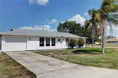 2021 NE 5th Ave, Cape Coral, FL 33909 - photo 3