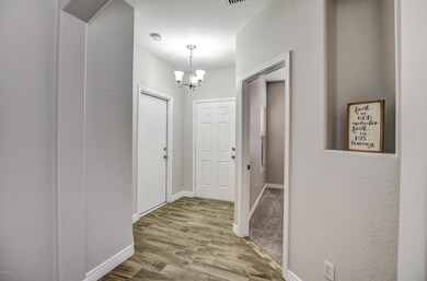 ENTRY 1