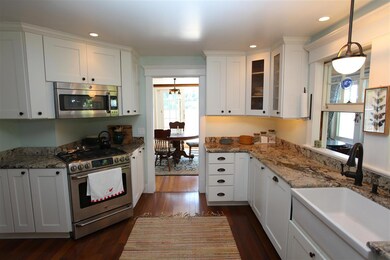 110 Route 103a, Newbury, NH 03255 - photo 5