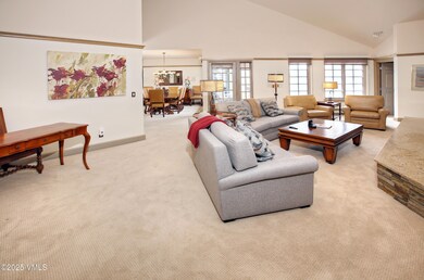 46 Avondale Ln unit 505, Week 47 & 48, Beaver Creek, CO 81620 - photo 4