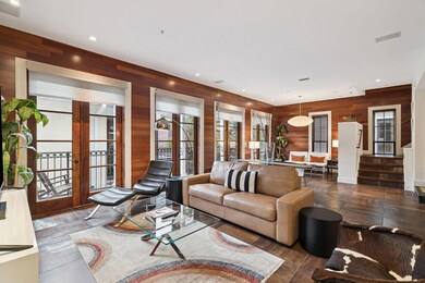 246 Fishermans Wharf unit 246, Miramar Beach, FL 32550 - photo 2