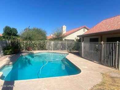 1249 E Laurel Ave, Gilbert, AZ 85234 - photo 3