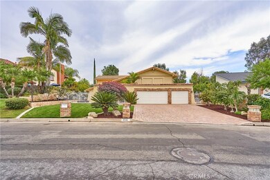 8508 Country Club Dr, Buena Park, CA 90621 - photo 5