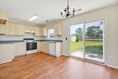 2404ObanCourt_09