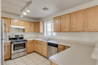 6 of 26 Kitchen