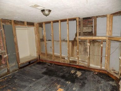 846 Bellows Mill Rd, Harrodsburg, KY 40330 - photo 4