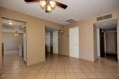 56th ave (13)