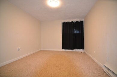 37 Fountain Ln unit 9, South Weymouth, MA 02190 - photo 6