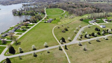 DJI_0161