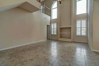 108 River Enclave Ct, Bradenton, FL 34212 - photo 7