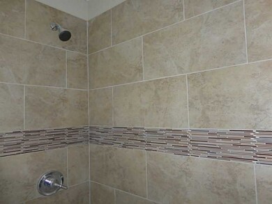 58 Priscilla Ave, Providence, RI 02909 - photo 7