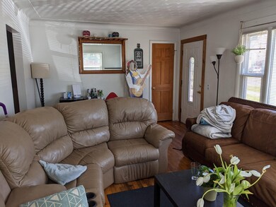 1202 Living Room