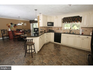 7881 Boyertown Pike, Boyertown, PA 19512 - photo 5