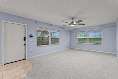 37 Danbury Ct unit A, Royal Palm Beach, FL 33411 - photo 5