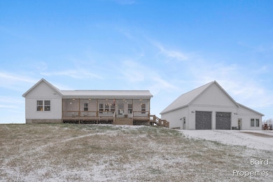 6288 N 88th Ave, Hart, MI 49420 - photo 2