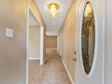 5922 Par Four Dr, Houston, TX 77088 - photo 4