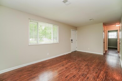 1246 Arkwood Ave, Columbus, OH 43227 - photo 3