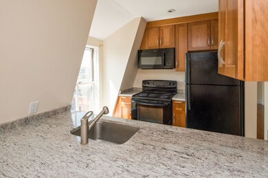 42 W Newton St unit A26, Boston, MA 02118 - photo 2