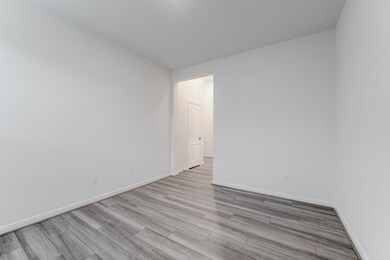 41663 Sorrel Spring Ln, Magnolia, TX 77354 - photo 6