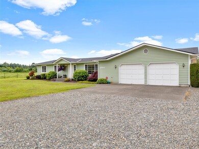 21918 112th Ave E, Graham, WA 98338 - photo 3