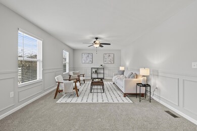 8_living room 01