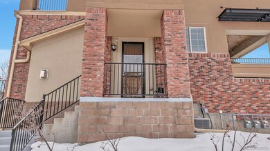 700 Elmhurst Dr unit A, Highlands Ranch, CO 80129 - photo 2