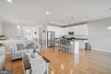 3224 Whisper Ln, Furlong, PA 18925 - photo 2