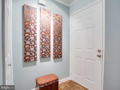 12272 Stevenson Ct, Woodbridge, VA 22192 - photo 3