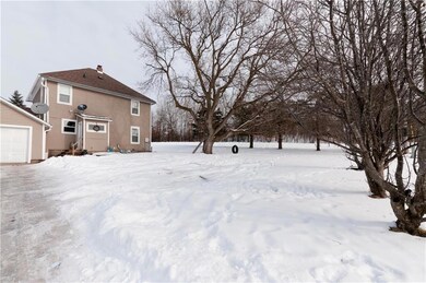 2898 8th Ave, Chetek, WI 54728 - photo 2