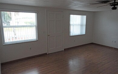 5228 School Rd, New Port Richey, FL 34653 - photo 3