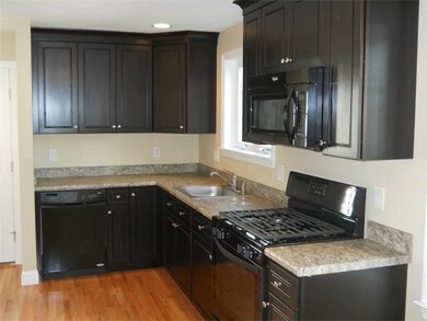 14 Cormier Way unit 14, Merrimac, MA 01860 - photo 5