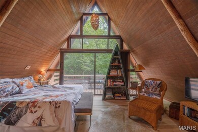 185 Hirshweg Dr, Innsbrook, MO 63390 - photo 7