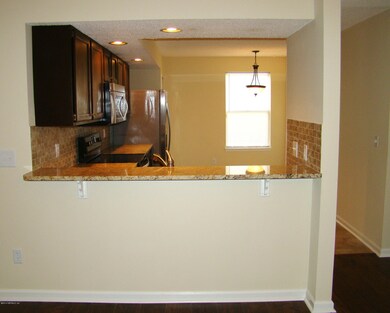 278 Aquarius Cir W, Jacksonville, FL 32216 - photo 6