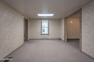 73 N Main St, Montgomery, PA 17752 - photo 6