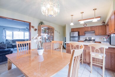 211 Cypress Dr, Bayville, NJ 08721 - photo 7